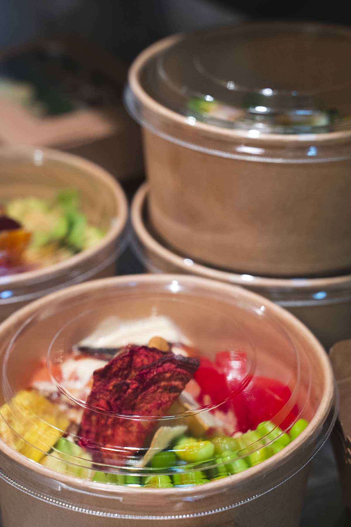 consegna-gratuita-sushi-treviglio